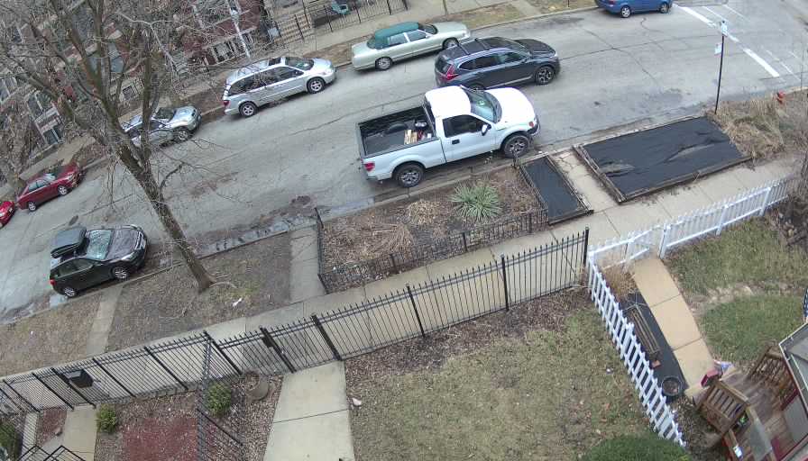 Reolink Camera One_00_Reolink Home Hub One_20260315123517.jpg